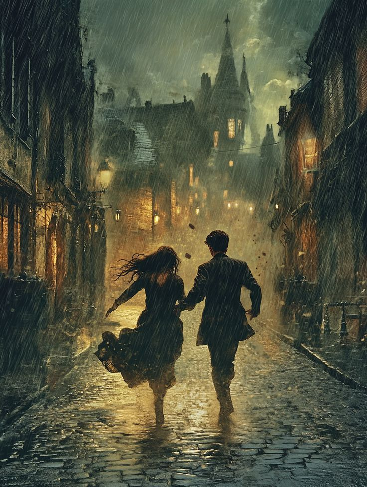 🤱💭ЧТО МЕНЯ ЖДЕТ ДО КОНЦА 2025 ГОДА❓ - гадание на картах таро 🌉🐀 MagIKA