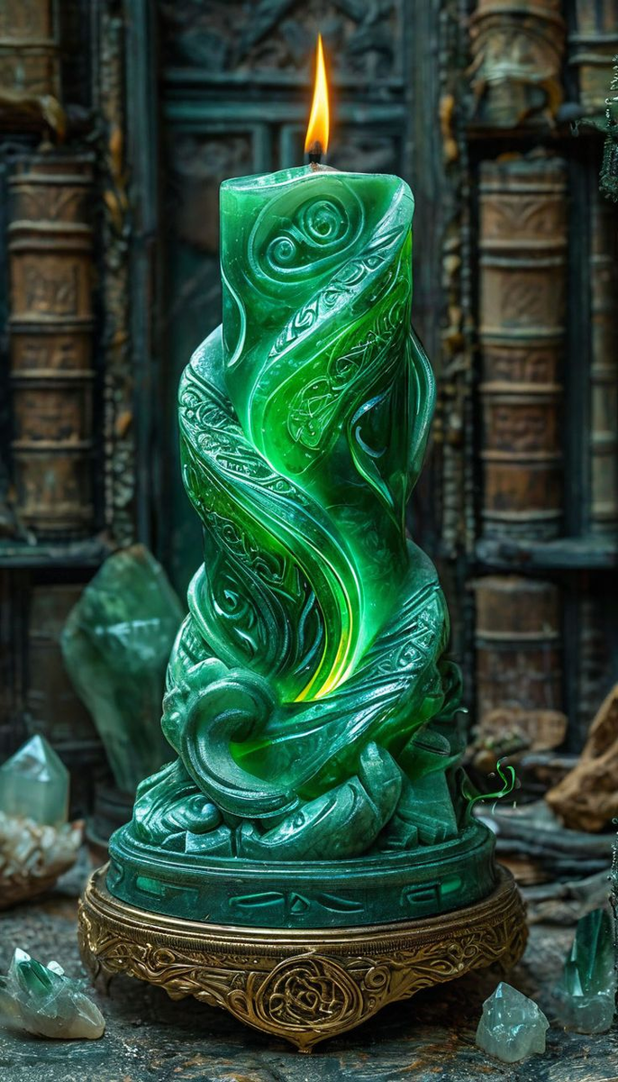 🤱💭ЧТО МЕНЯ ЖДЕТ ДО КОНЦА 2025 ГОДА❓ - гадание на картах таро 🌉🐀 MagIKA