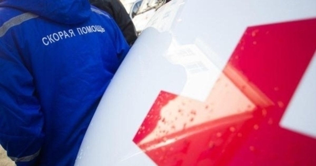 Фото из открытых ресурсов интернета