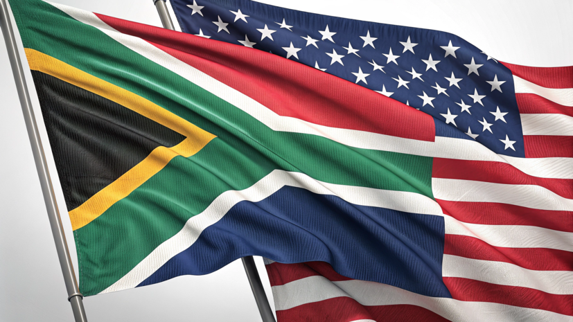    Сгенерировано с помощью ИИ