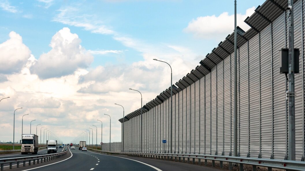    Svetlana Vozmilova/Global Look Press