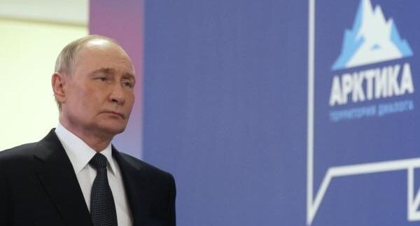    РИА «Новости»