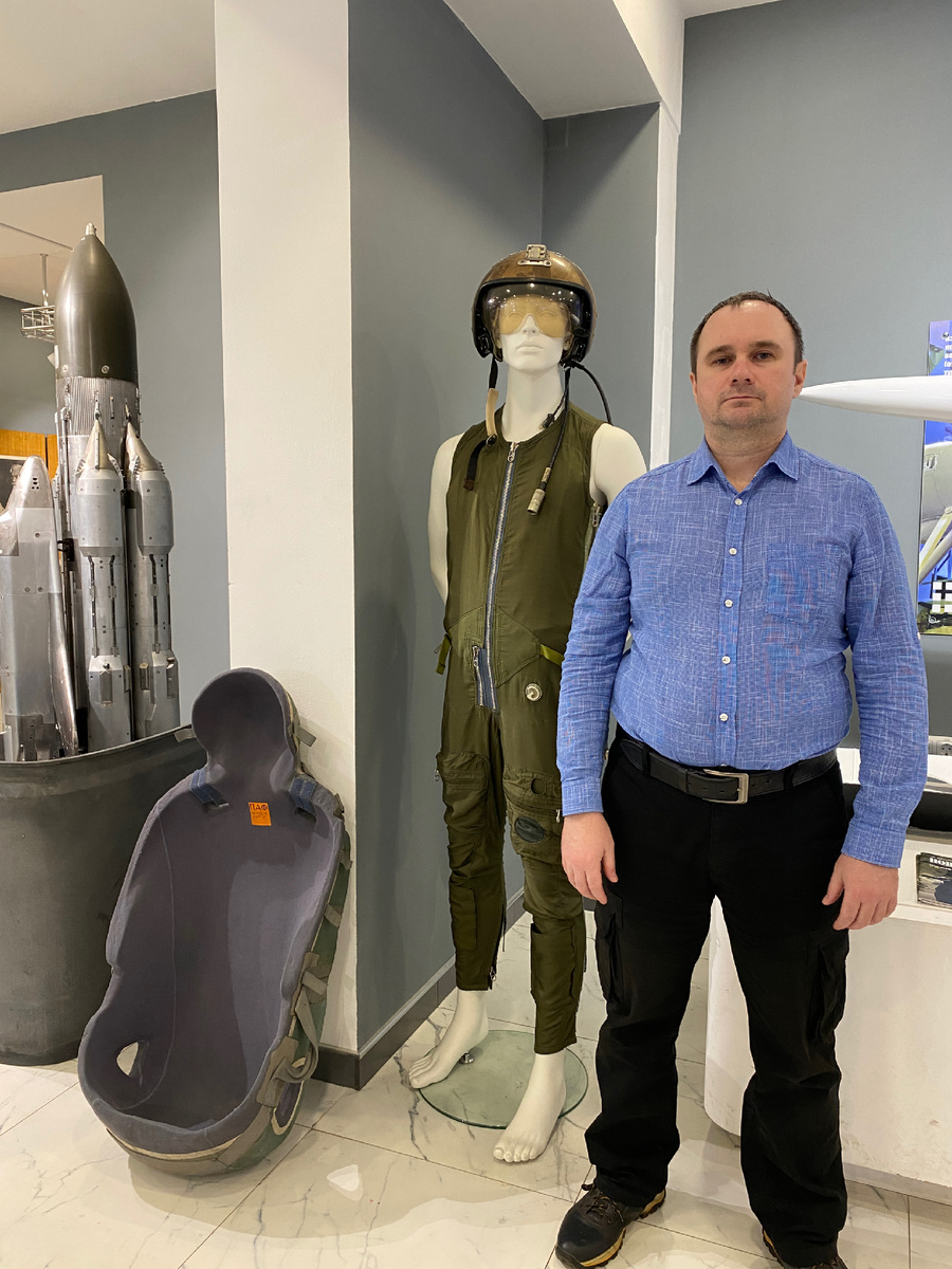 Автоподбор по России и Беларусь: 8-913-965-43-01