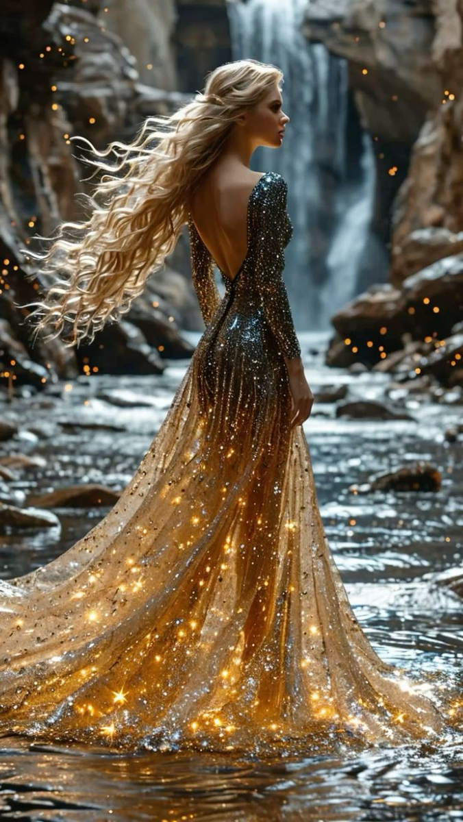 🚶‍♂️😨МОЙ МУЖЧИНА, ГДЕ ОН ❓ - гадание на картах таро 🏠🌼 MagIKA