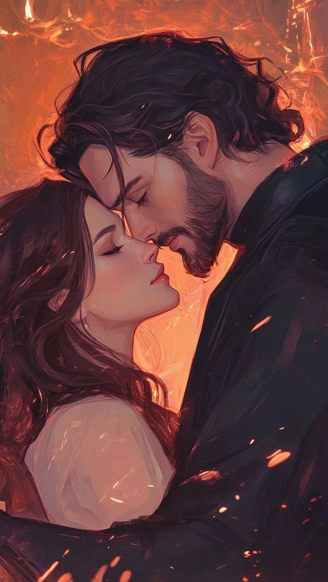 🚶‍♂️😨МОЙ МУЖЧИНА, ГДЕ ОН ❓ - гадание на картах таро 🏠🌼 MagIKA