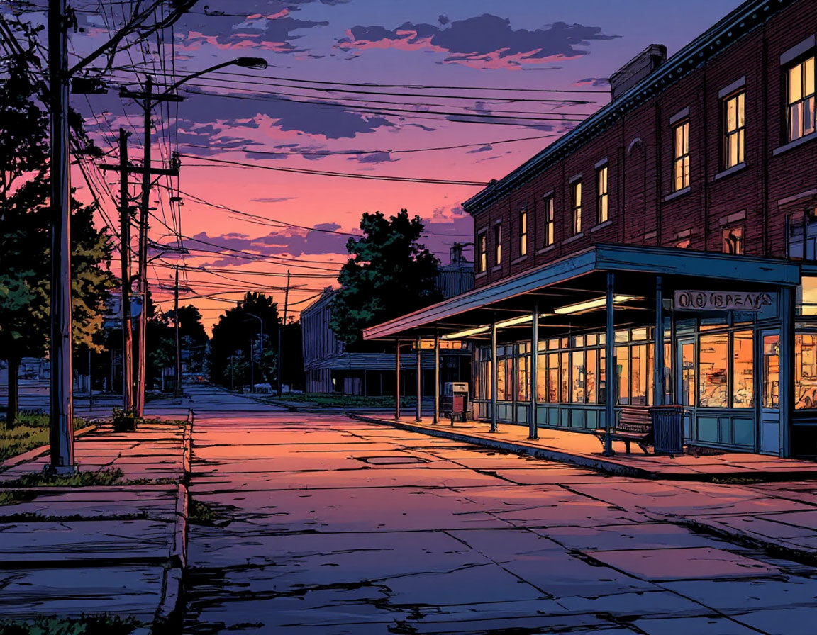 Изображение: Шедеврум