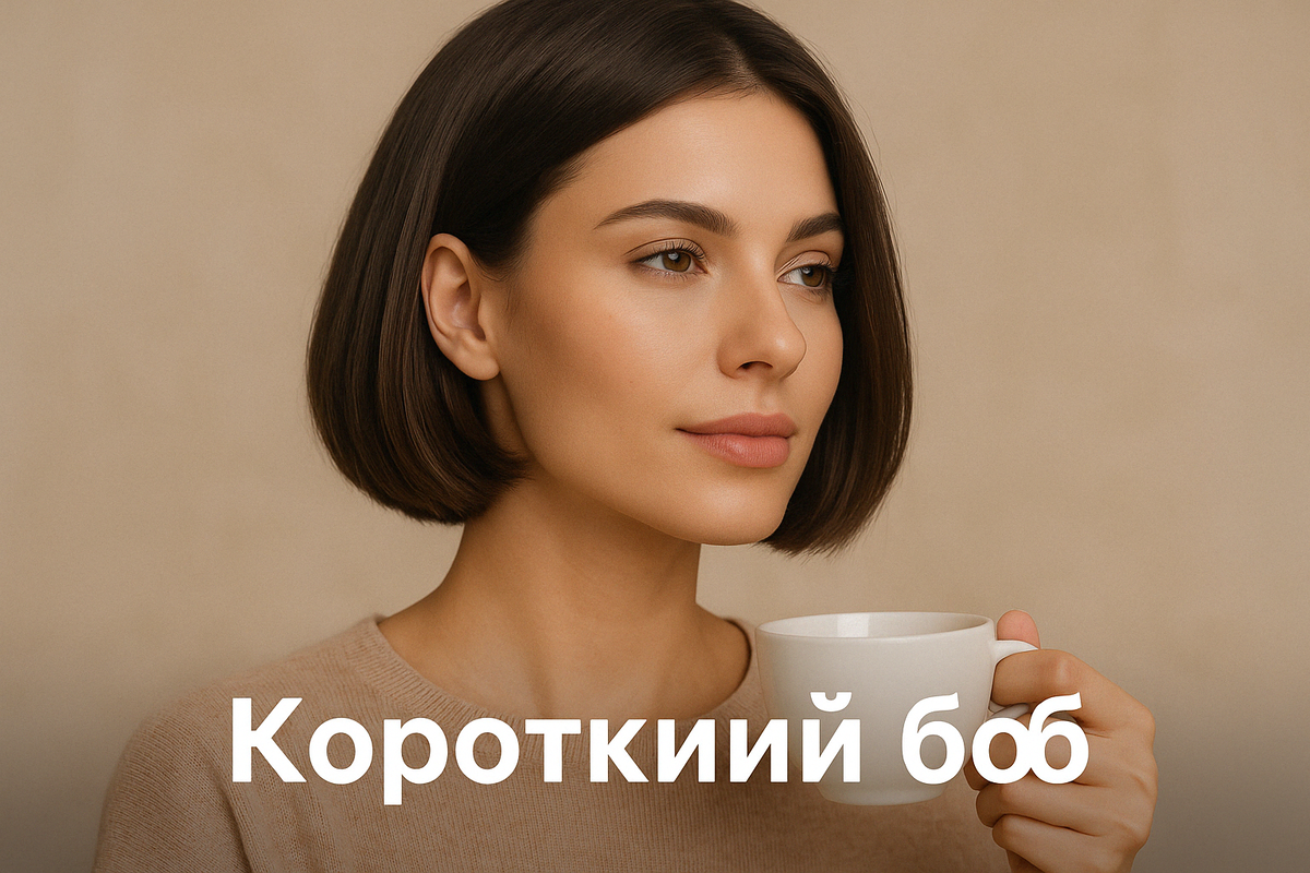 Т-Сьтль Алтайская33/7 Москва 