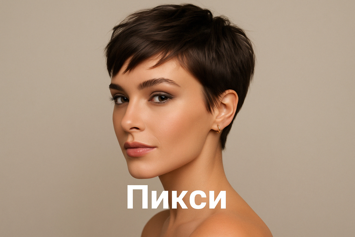 Т-Сьтль Алтайская33/7 Москва 