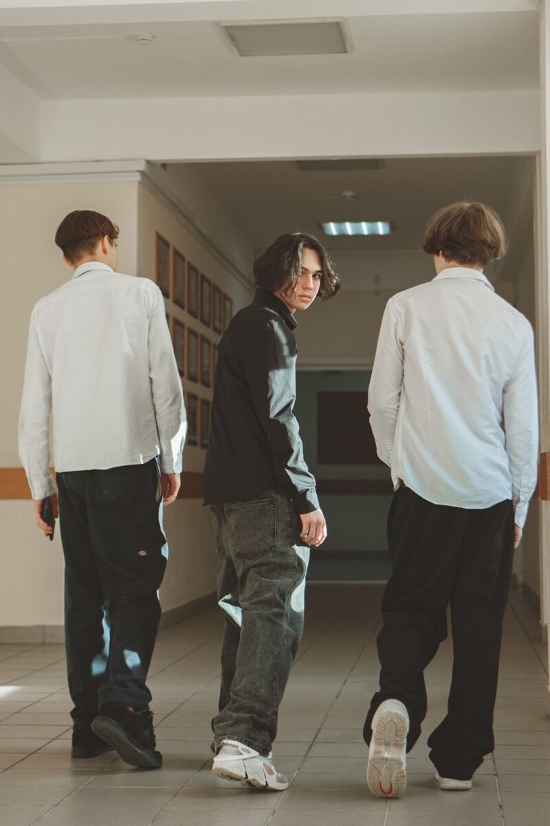 Фотограф КнигаКит Надежда Иванова 