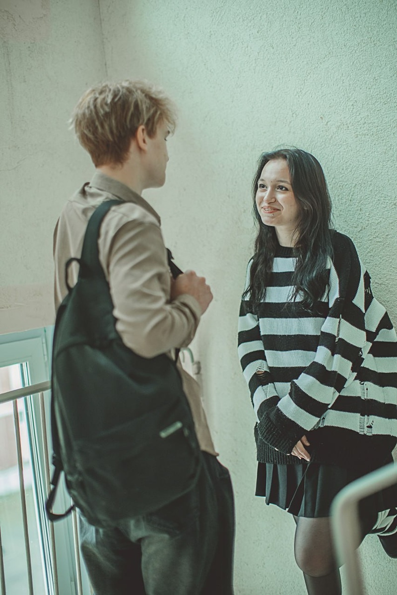 Фотограф КнигаКит Юлия Скрябина 