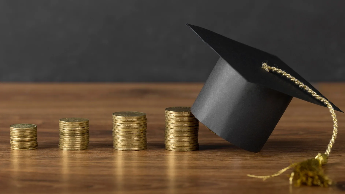 Фото из открытых источников.