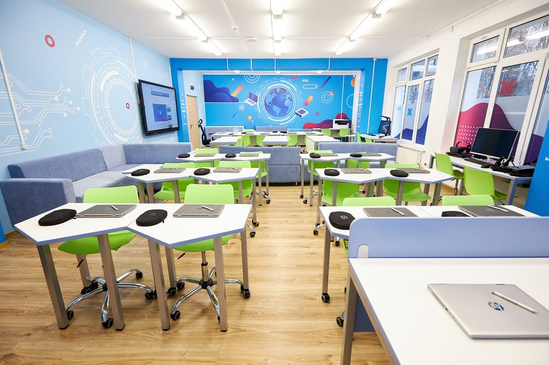 Фото из открытых источников.