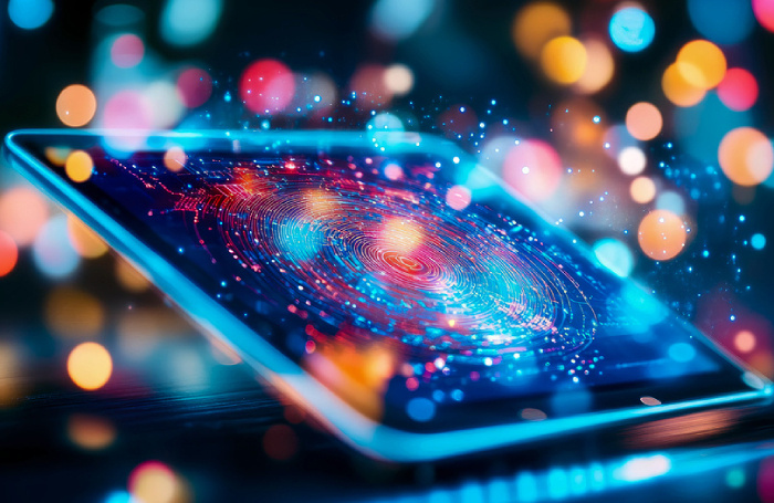    Данила Большаков / Фотобанк «Лори»