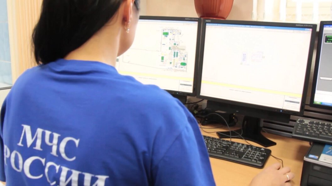    Фото: Царьград