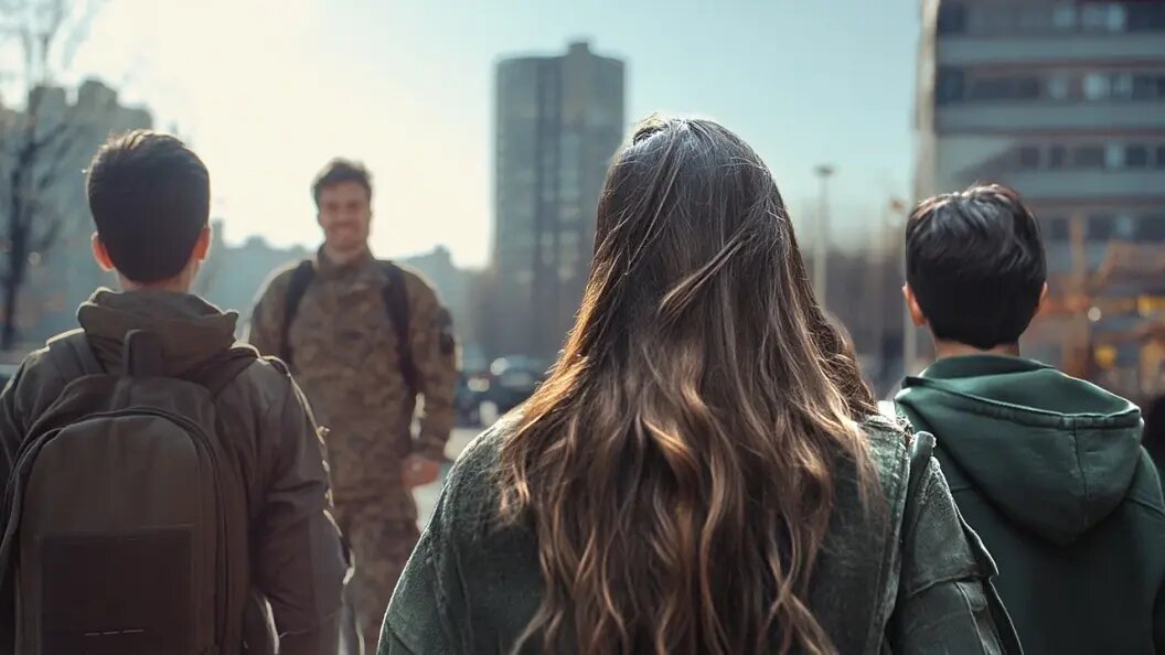    Коллаж Царьграда