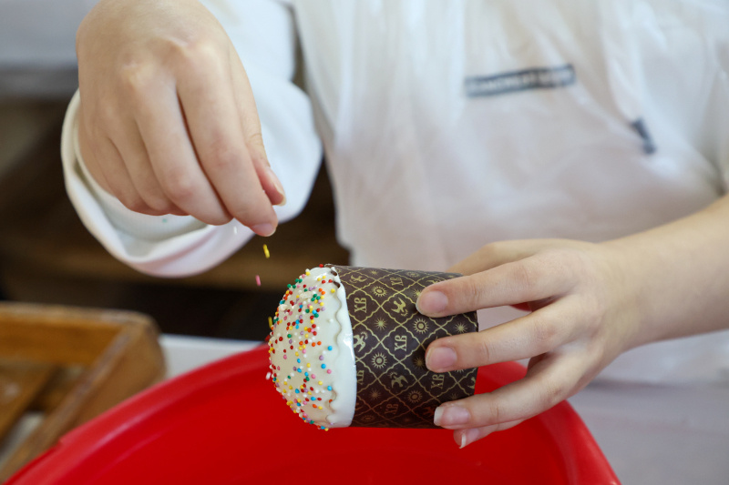    Фото: Belkin Alexey/Globallookpress