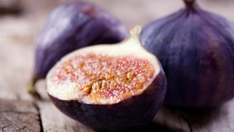     Subbotina Anna Shutterstock.com