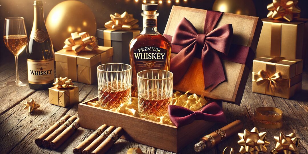 Короткие поздравления с Днем Рождения Мужчине: Сильные слова и душевные пожелания в прозе