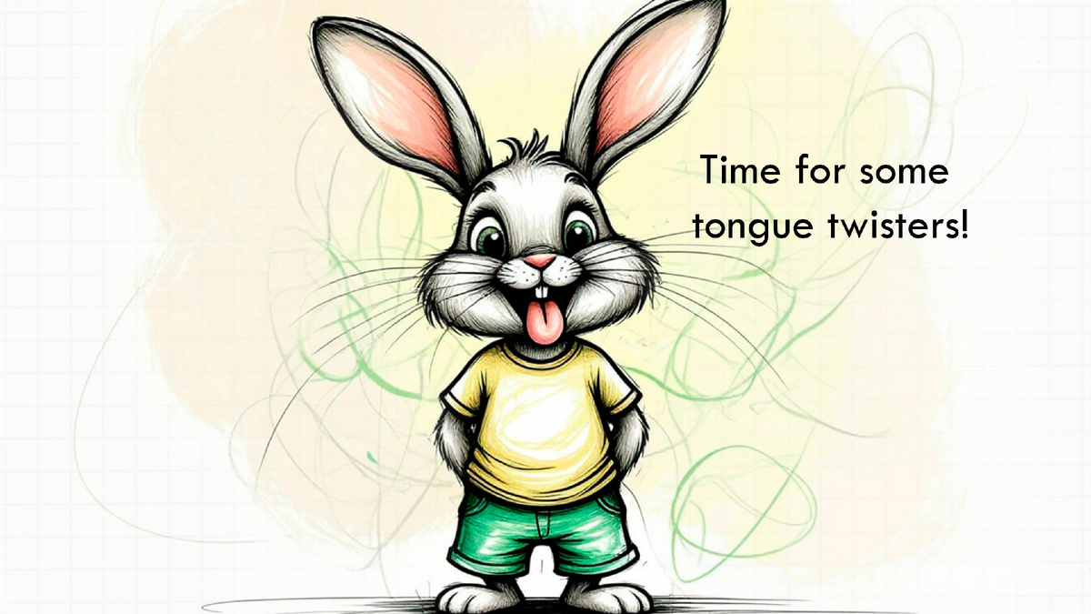 Создано с помощью нейросети «Шедеврум»