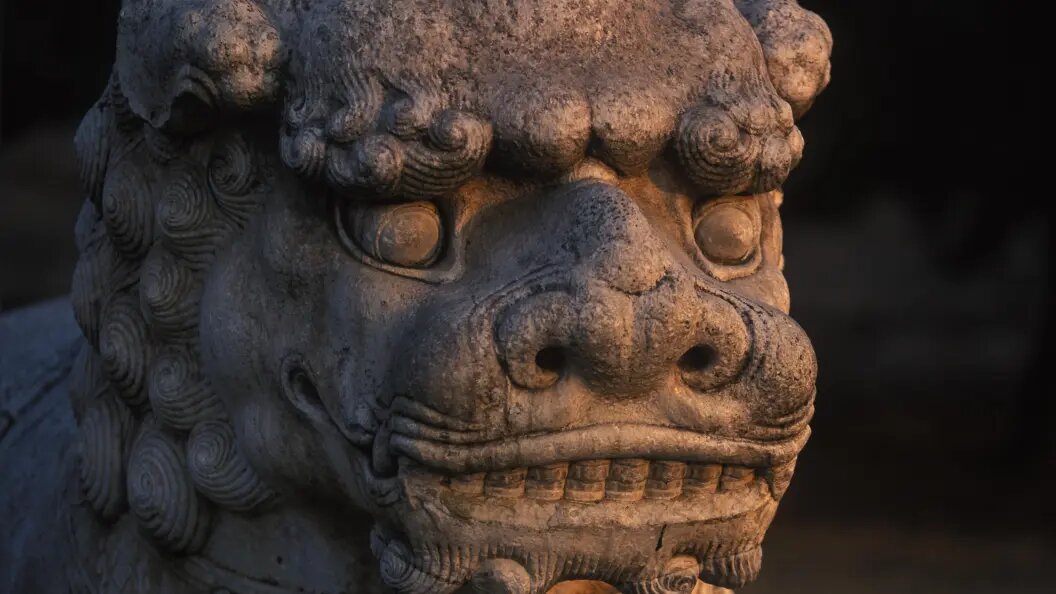    Фото: Thomas Frey/Globallookpress