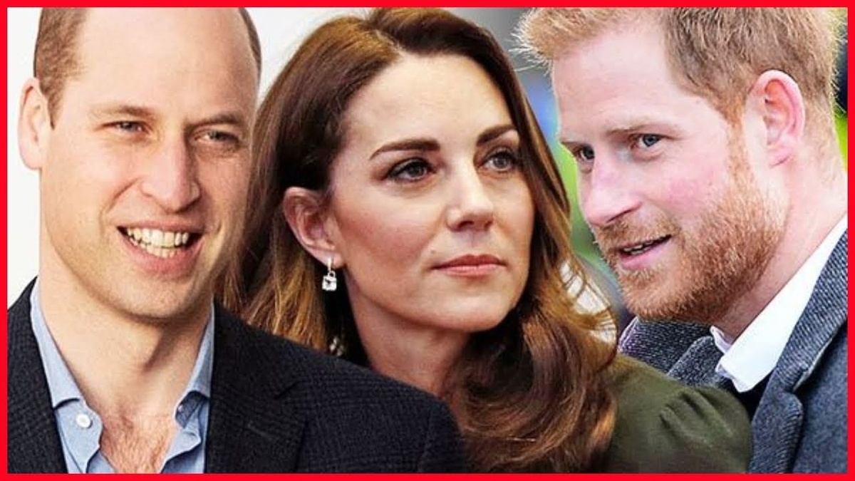 фото из яндекса