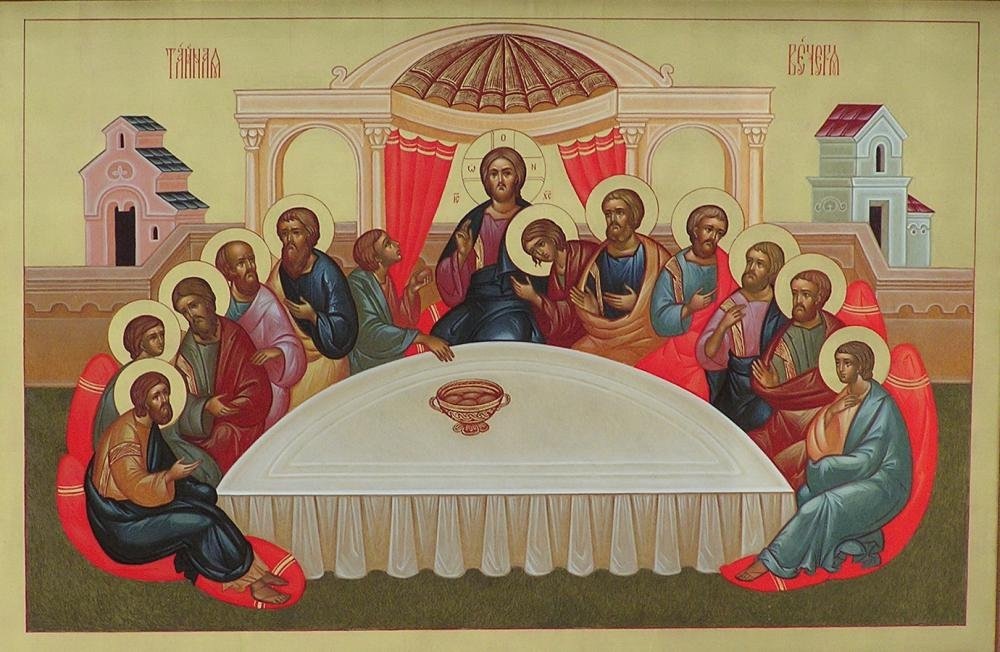 Открытый источник Яндекс Картинки