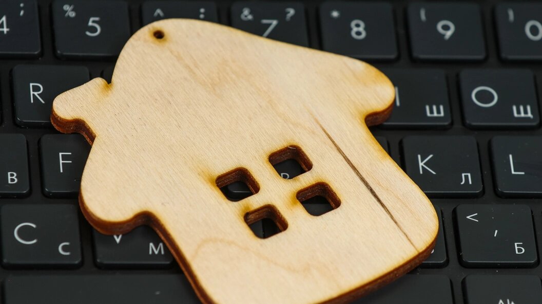    Фото: Belkin Alexey/Globallookpress