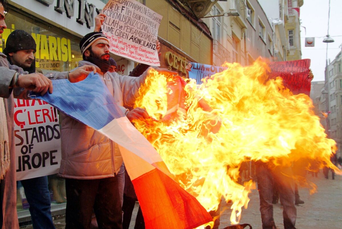 Фото: nordicmonitor.com