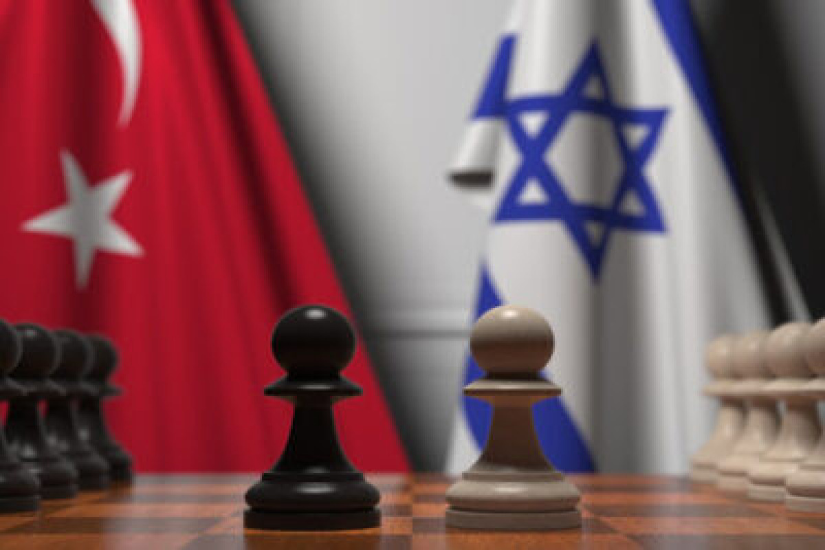 Коллаж: vesti.az