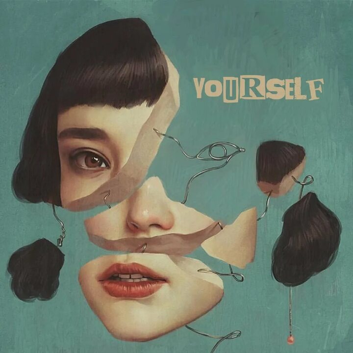 Сюрреализм