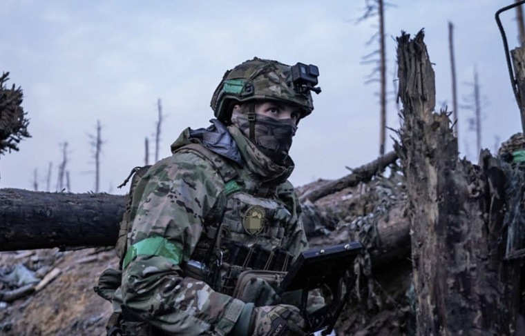    Социальные сети