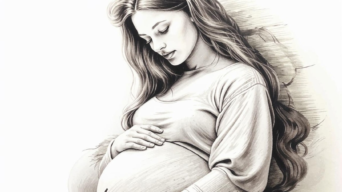    Более 56 тысяч семей в Воронежской области получили маткапитал за 5 лет сгенерировано ИИ GigaChat