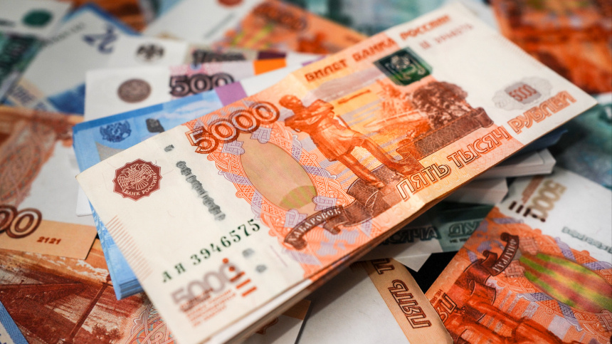    Фото: ИЗВЕСТИЯ/Анна Селина