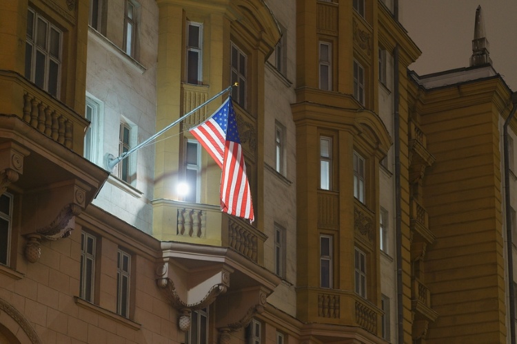 Фото: © YuryKara / Фотобанк Лори