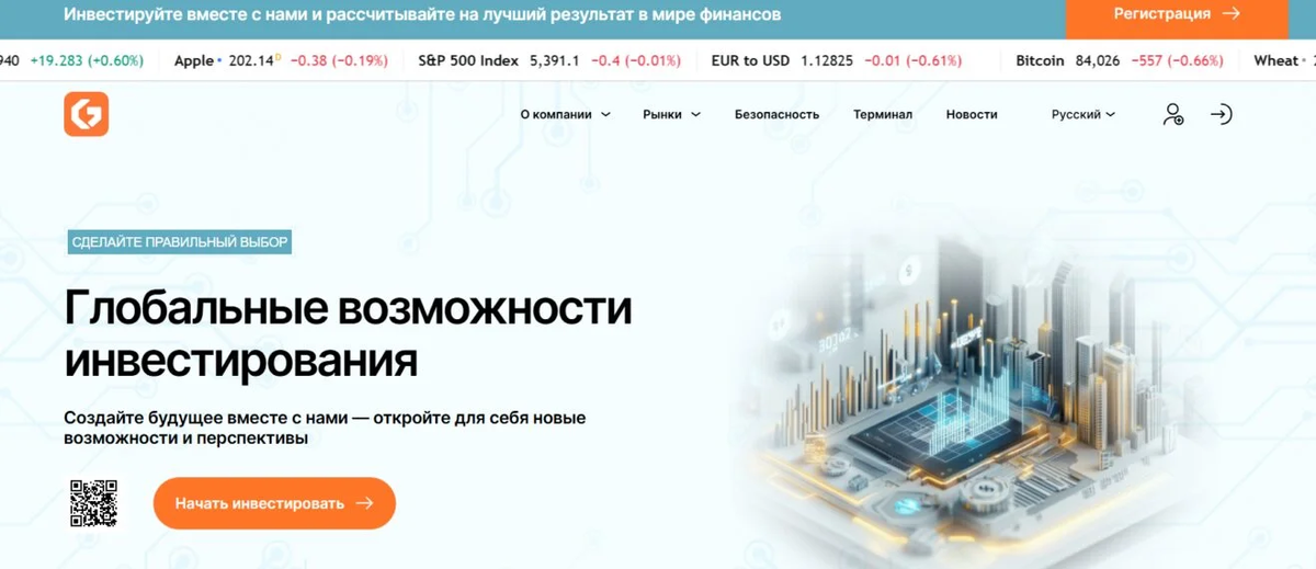 Gosuncm (gosuncm.com, gosun-sm.com) отзывы