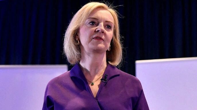    Фото: Shag 7799/Shutterstock/Fotodom