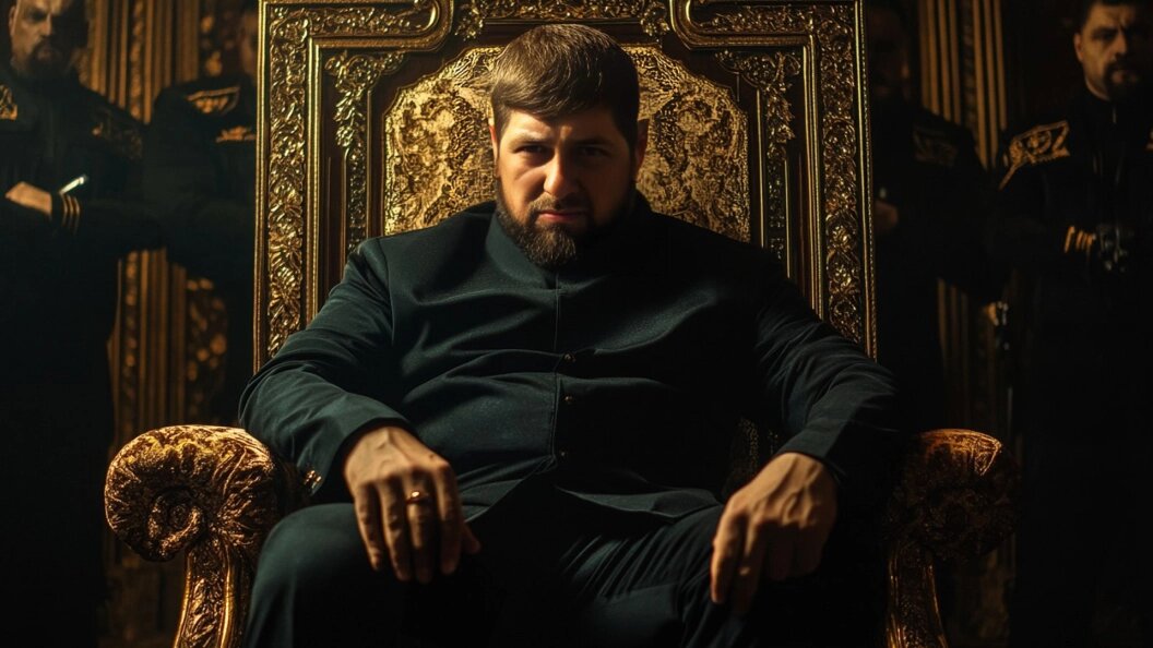    Коллаж Царьграда