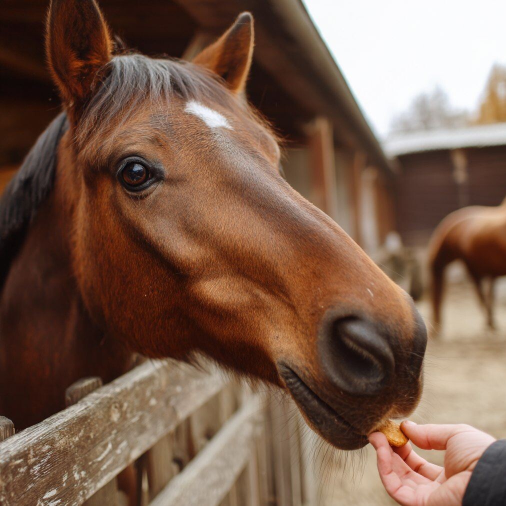 Каждый успех заслуживает поощрения!