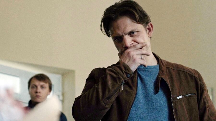 5 достойных российских триллеров последних лет, которые вам понравятся