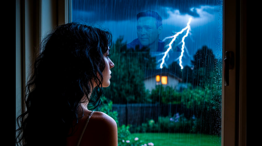 Коллаж автора