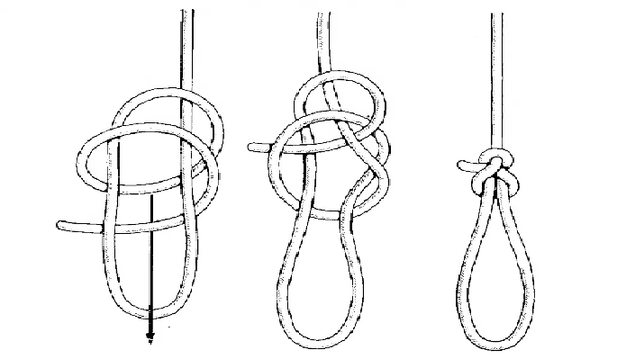 УЗЛЫ ДЛЯ ПОВОДКА
