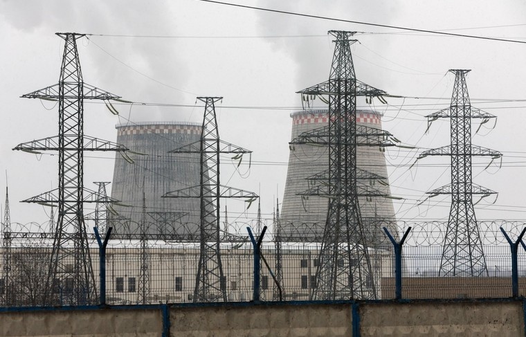    Алексей Белкин/NEWS.ru