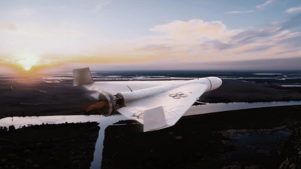    Фото: ivkovmark/Shutterstock/Fotodom