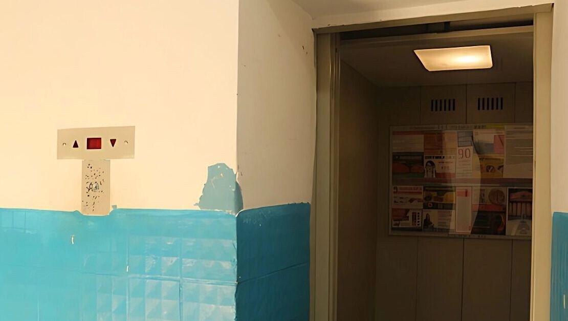     Источник: 1MI