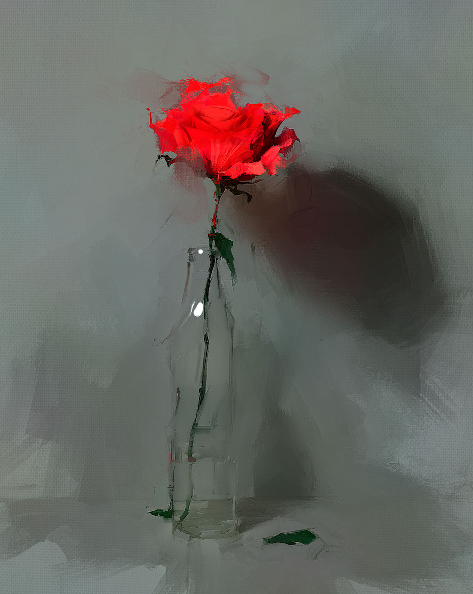 (с) www.MasterDraw.ru