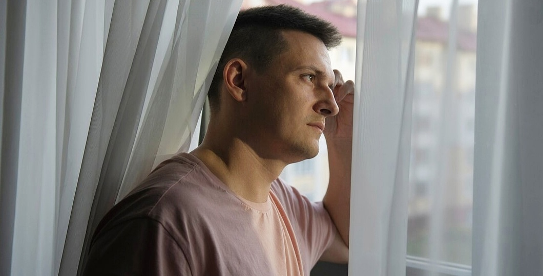 Квартиру не покупают - честные советы от риэлтора Дмитрия