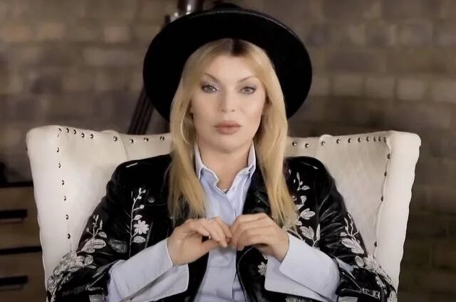    Какое значение у имени Лада и как оно переводится?