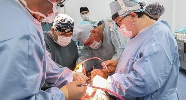    РИА «Новости»