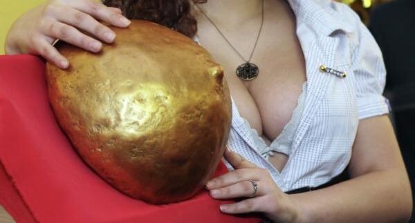    РИА «Новости»