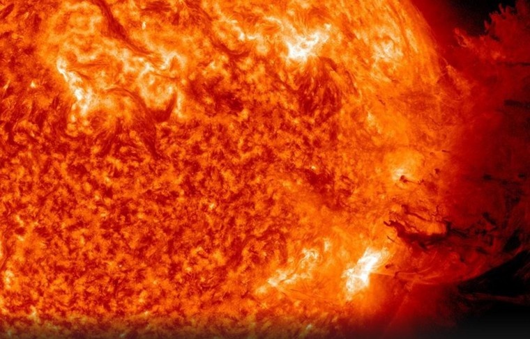    z03/ZUMAPRESS/Global Look Press